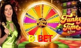 Funky Time